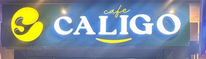 Coffee - Bahria Town Directory